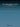 The Adventures of Mutt (from Indiana Jones & The Kingdom of the Crystal Skull) — Score and Parts
