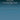 Out to Sea and The Shark Cage Fugue (from Jaws) — Score and Parts