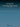Out to Sea and The Shark Cage Fugue (from Jaws) — Score and Parts