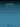 Escapades (from Catch Me If You Can) — Alto Saxophone and Concert Band Score and Parts