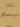 Groovee! — (A G Minor Groove for Concert Band)