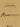Confluence — (Allegheny Lament & Dance of the Monongahela)