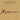 Today Is the Gift — Auxiliary Woodwind Parts