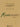 Allegretto (from Symphony No. 7)