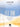 Canticum