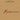 Sacred Harp