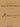 Dance of the Tumblers (from The Snow Maiden) — Rimsky-Korsakov/arr. James Curnow
