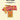 Safe & Sound (from The Hunger Games)