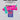 Party Rock Anthem