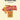 Music from The Hunger Games
