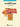 Music from The Hunger Games