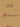 Jubilat�o (Fanfare and Allegro)