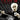 On the Air — Symphonic Band