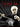On the Air — Symphonic Band