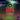 UFO Concerto (for Euphonium and Brass Band)