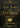 Symphony No. 1: Lord of the Rings 25 Years Anniversary Edition