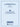 Cantique de No�l (O Holy Night)
