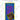 Banners on Parade