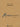Arrows