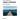 Liquid Compass