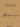 Falling Water — (Fantasia for Concert Band)