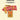 Summertime (from Porgy and Bess)