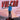 Vulcan — Score and Parts