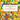 Pavane Pour Une Infante Defunte — for Solo Trombone and Wind Orchestra