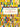 Pavane Pour Une Infante Defunte — for Solo Trombone and Wind Orchestra