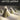 Winter Dreams — for Concert Band