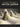 Winter Dreams — for Concert Band