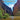 Rio Grande — for Symphonic Band