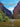 Rio Grande — for Symphonic Band