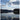Reflections on the Mississippi — for Tuba and Symphonic Band