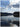 Reflections on the Mississippi — for Tuba and Symphonic Band