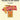 Music from Star Wars: The Force Awakens