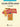 Music from Star Wars: The Force Awakens