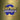 Two-Bone Concerto — 2 Trombones and Piano Reduction