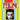 Circus Band Music from Fellini — for Alto Sax, Circus Band & Wind Orchestra
