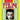 Circus Band Music from Fellini