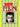 Circus Band Music from Fellini