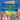 Fantasia Napoletana — for Wind Orchestra
