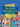 Fantasia Napoletana — for Wind Orchestra