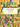 La Danza — for Wind Orchestra