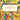 American Suite — for Wind Orchestra