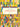 American Suite — for Wind Orchestra