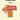 Pok�mon Theme