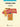 Pok�mon Theme