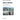 Rock Music — A Geo-electroacoustic Piece for Concert Wind Band & Prerecorded Track and ... Rocks