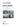 Rock Music — A Geo-electroacoustic Piece for Concert Wind Band & Prerecorded Track and ... Rocks